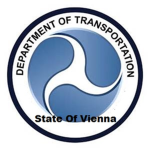 State Of Vienna Department of Transportation