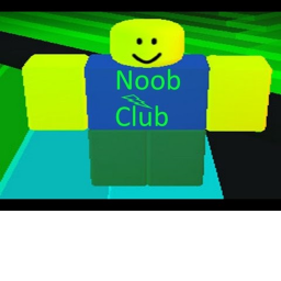 Noob club