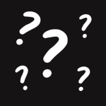 Play Quiz!