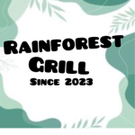 Rainforest Grill