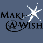 make awish foundation