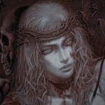 Manus Apologize