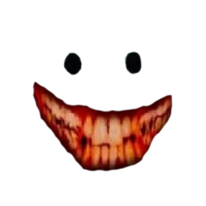subject-0 face