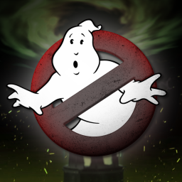 Ghostbusters: Extermination icon