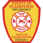 Plainsview County Fire District