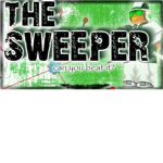 The Sweeper v 1.7 FAN CLUB!!!!!