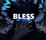Bless ; fg