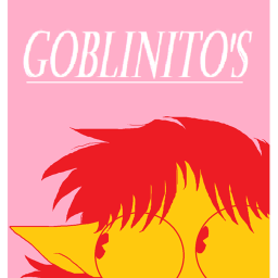 Goblinito's Resturant & Bar