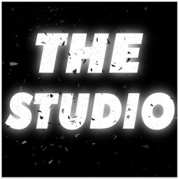 The Studio