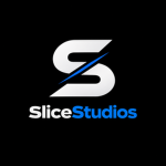 SlceStudios