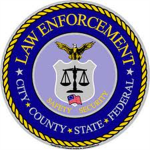 World Law Enforcement