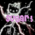$ügår