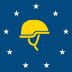 Balkan Peoples Army