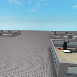 war tycoon