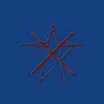 Unknown Universe