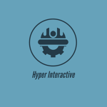 Hyper Interactive Studios
