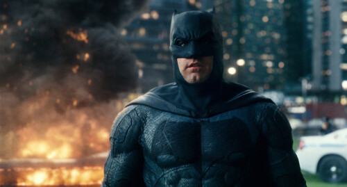 Batman Tycoon