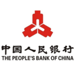 PRC | People's Bank of China
