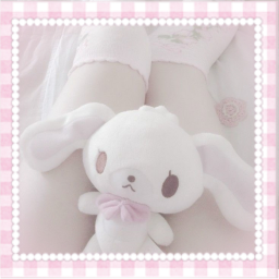 ♡
