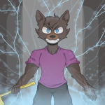 -Doggy Fan Group-