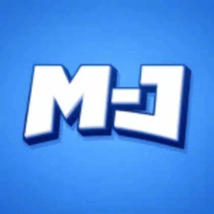 Wonderz Studios Roblox group icon