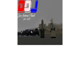 FiveM
