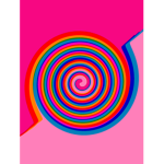 ʟᴀɴɪᴇ's ᴘʀᴇᴘᴘʏs