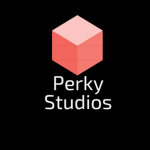 Perky Studios