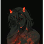 The _ Queen _ Girl