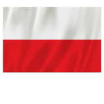 Polish people Only.