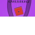 Game N Deal's!