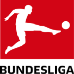 [R S F] Roblox Super Football