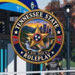 TSRP community group