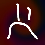 The ScaryScary Video ARG