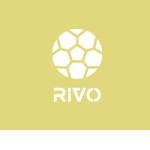 [RIVO] Roblox Internationale Voetbal Organisatie