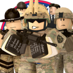 [ANG] Army National Guard