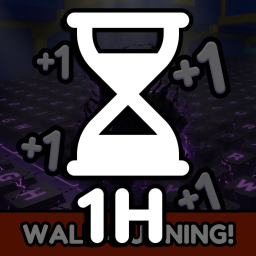 Before game thumbnail
