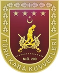 T.C Trafik Başkanlığı
