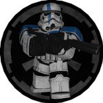 [TGΕ] 501st Legion