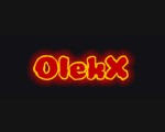 OlekX's Group