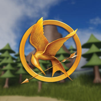 The Hunger Games - Islands Of Fire