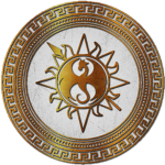 TSC | The Dragonkeepers