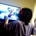 ベビーアン