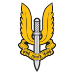|| UKSF :|| Special Air Services