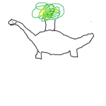 muhoop suprem