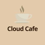 The Cloud Café
