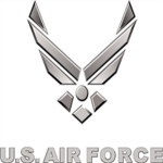 The Air Force Team