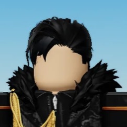 Make A Avatar