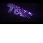 The toxicityz