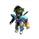 Roblox Gang :) join